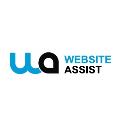 Website Assist logo
